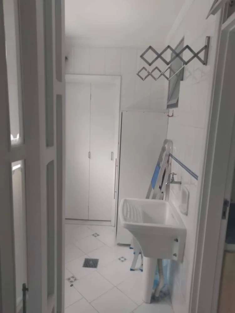 Apartamento, 3 quartos - Foto 3