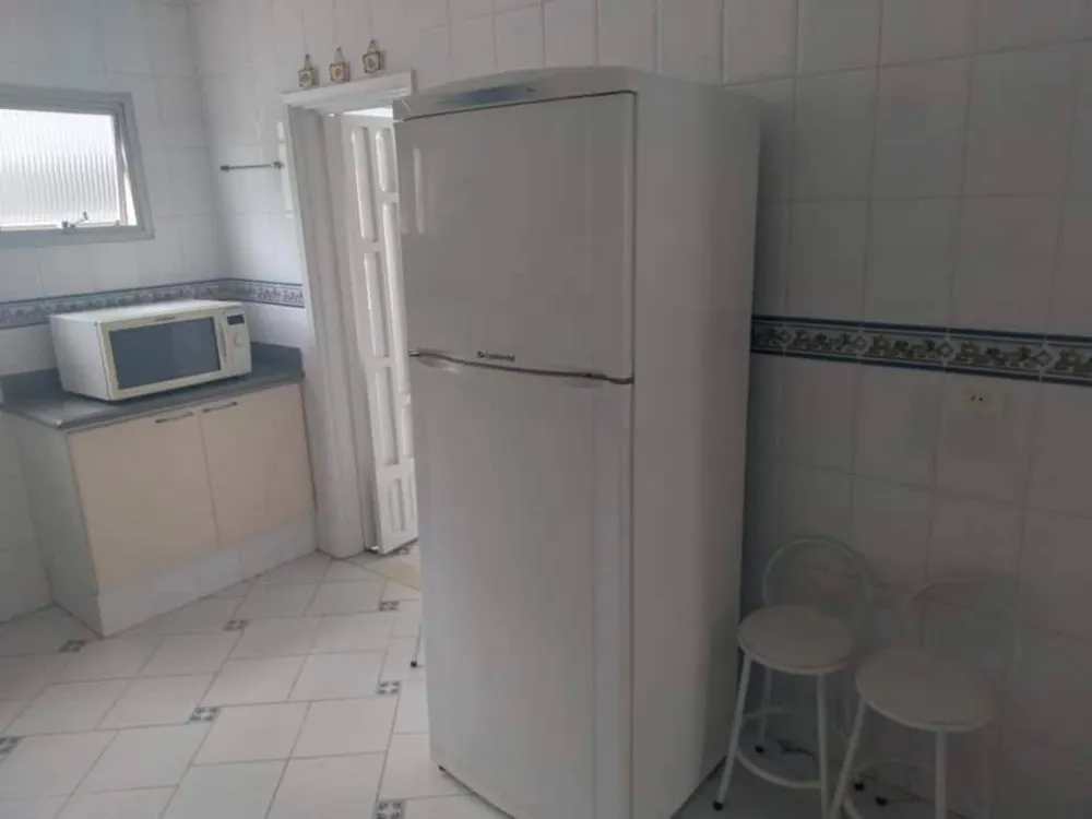 Apartamento, 3 quartos - Foto 7