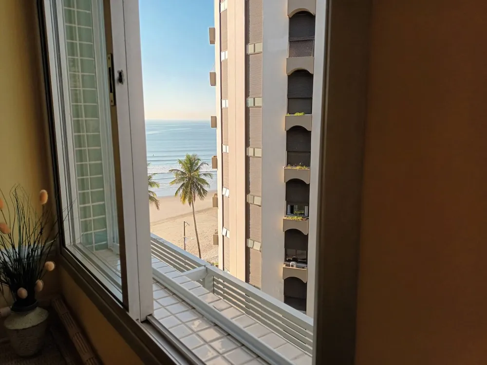 Apartamento, 3 quartos - Foto 8