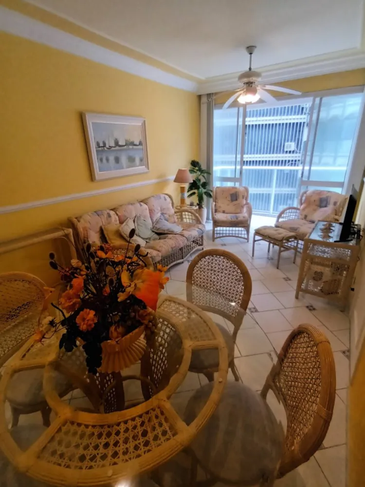 Apartamento, 3 quartos - Foto 6