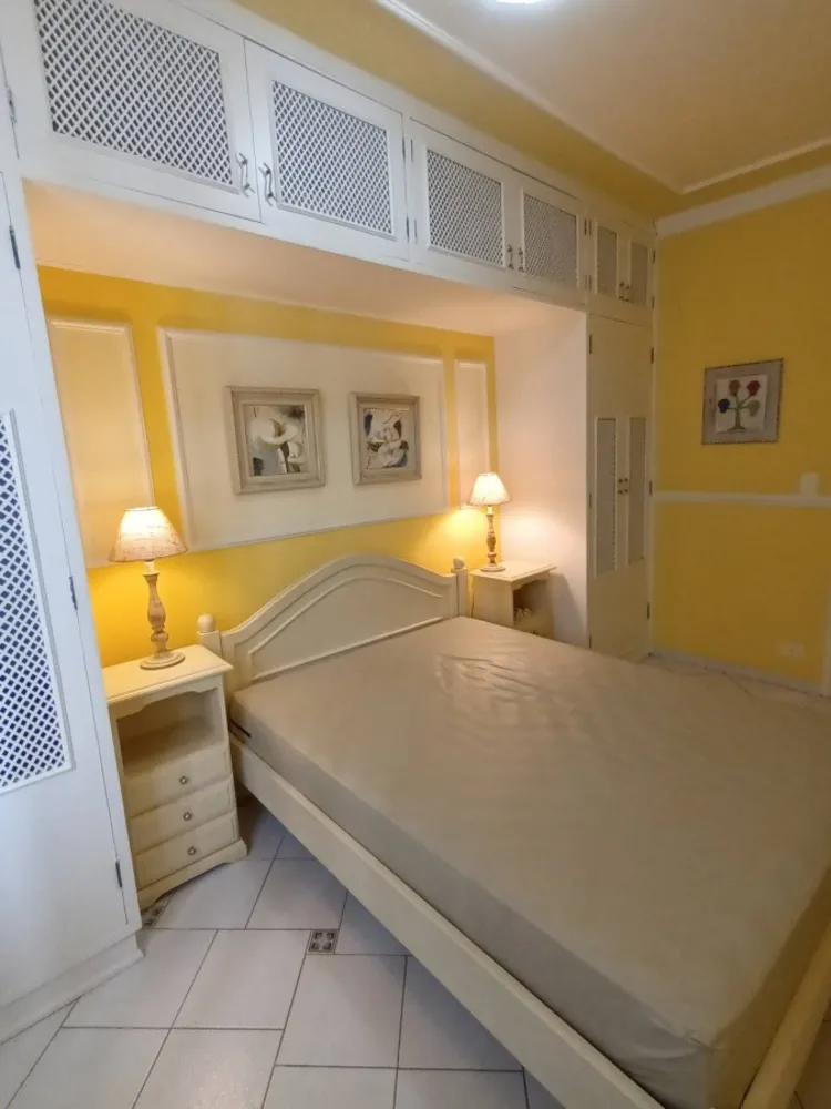 Apartamento, 3 quartos - Foto 9