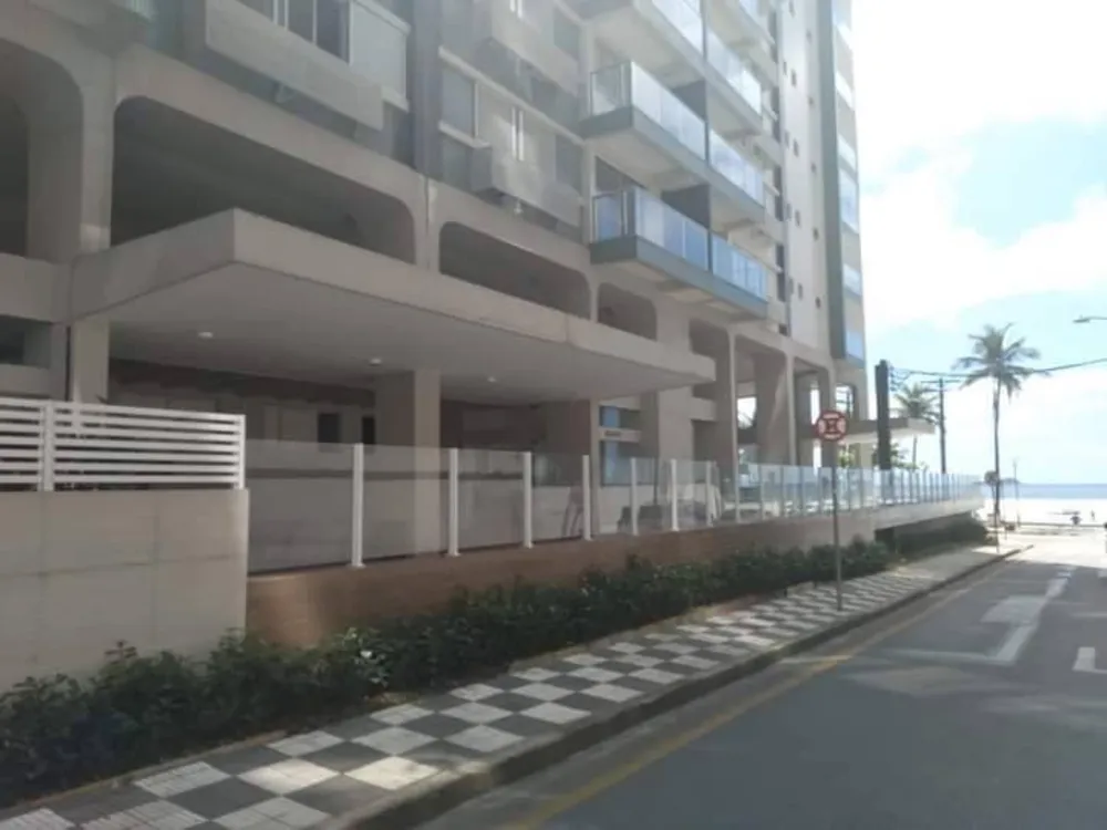 Apartamento, 3 quartos - Foto 16