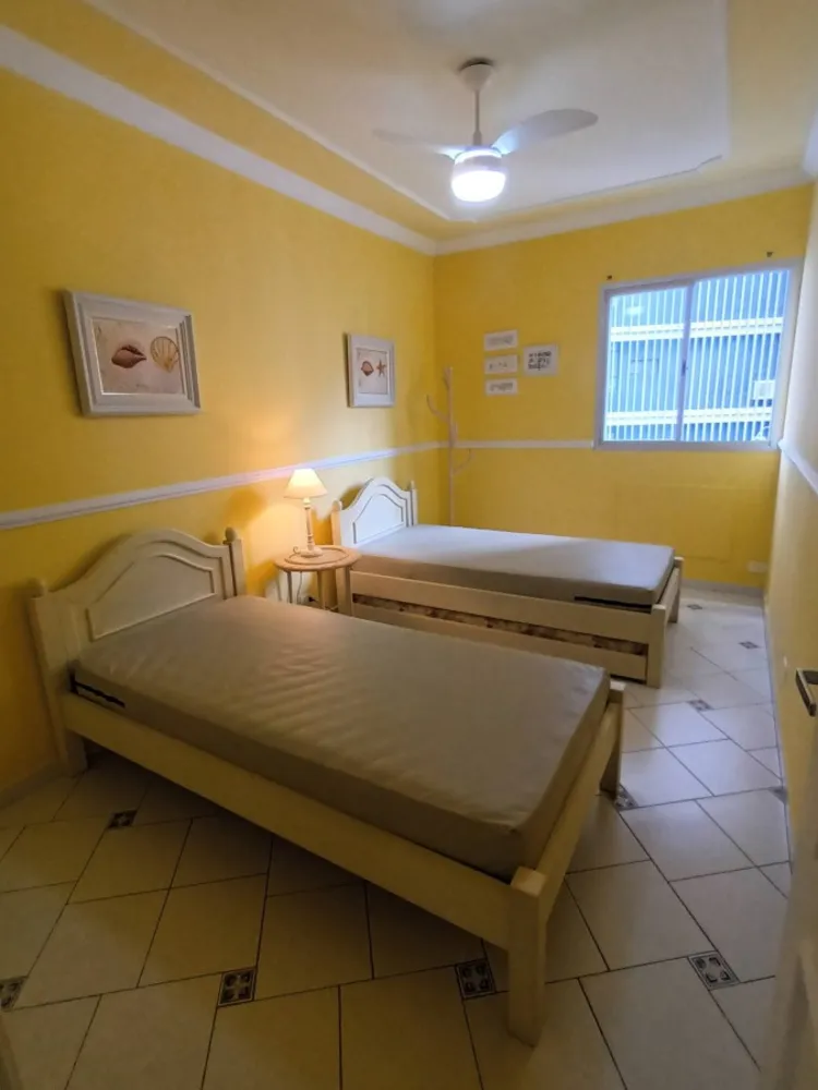 Apartamento, 3 quartos - Foto 14