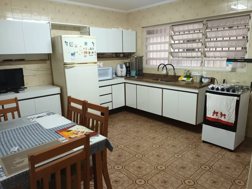 Casa, 3 quartos - Foto 12