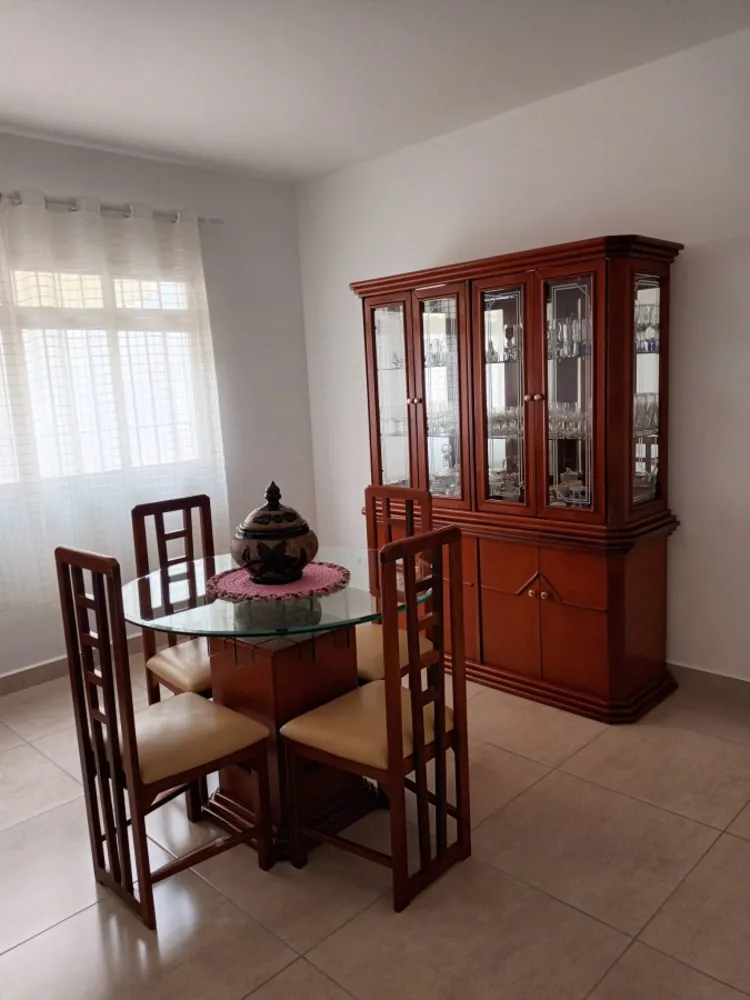 Casa, 3 quartos - Foto 11