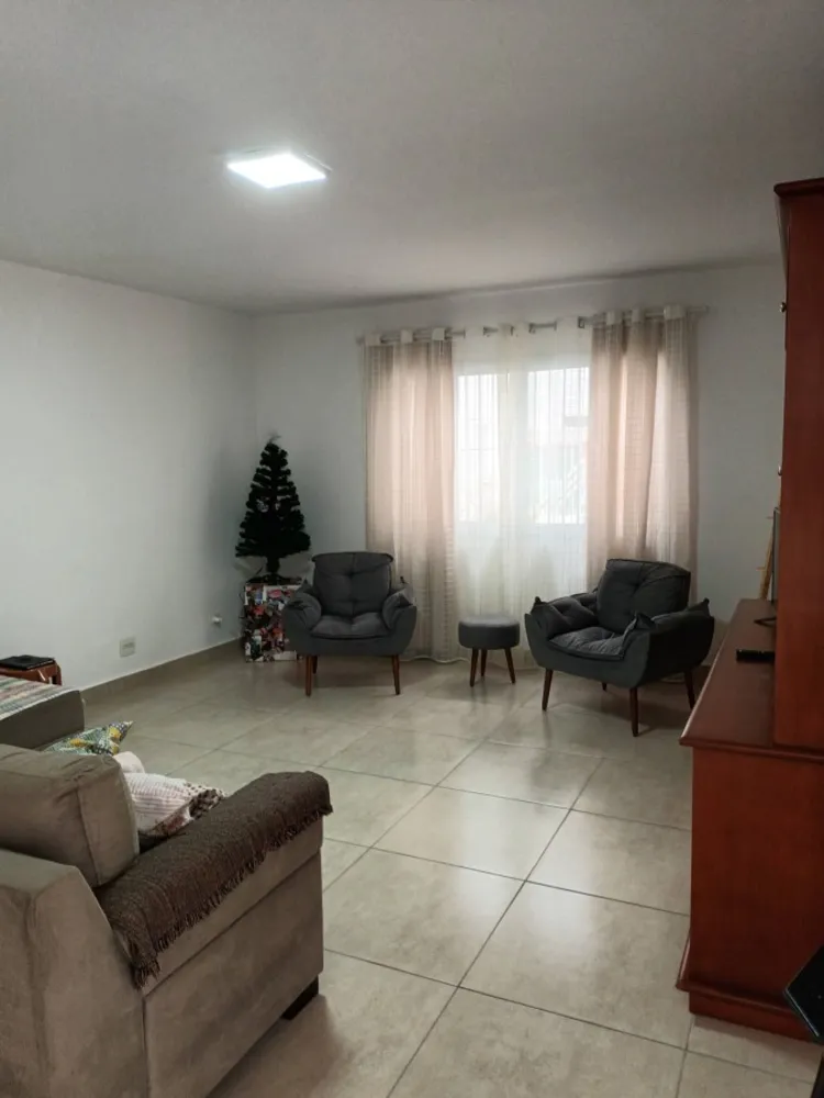 Casa, 3 quartos - Foto 13