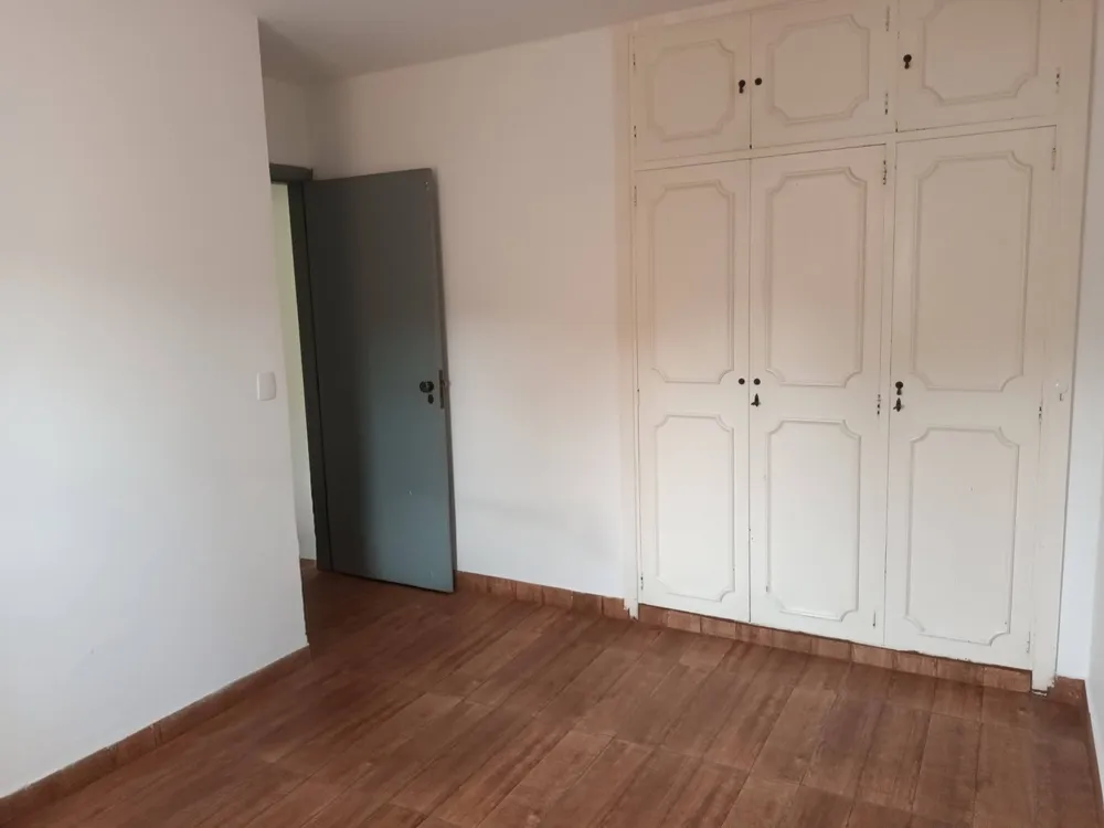 Casa, 3 quartos - Foto 9