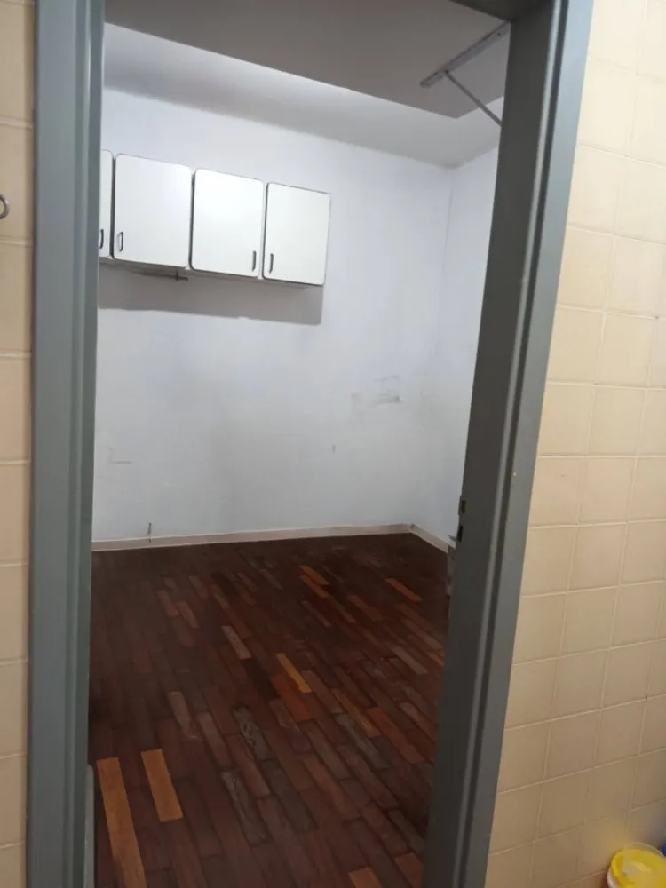 Casa, 3 quartos - Foto 15