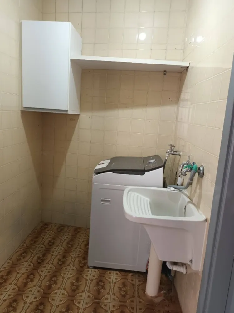 Casa, 3 quartos - Foto 8