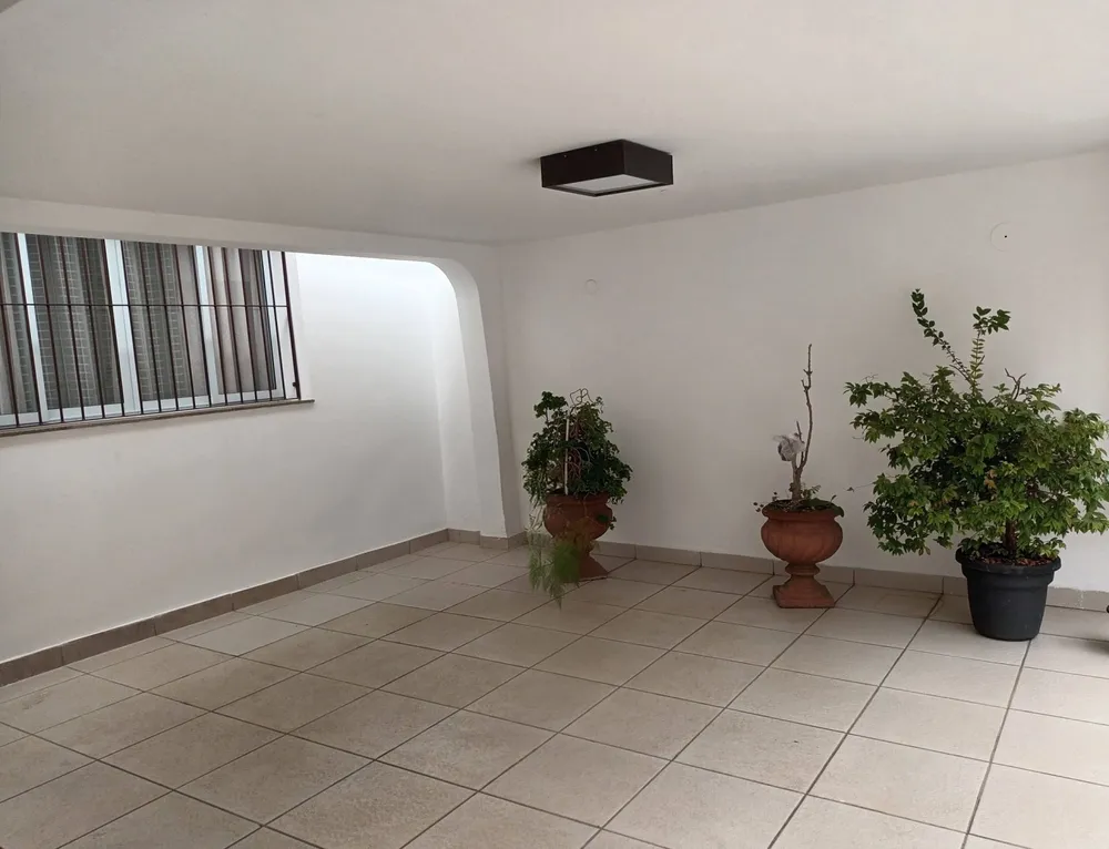 Casa, 3 quartos - Foto 16