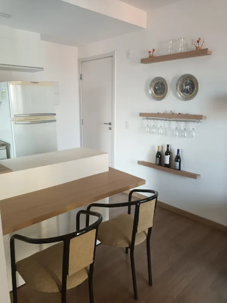 Apartamento, 2 quartos - Foto 7