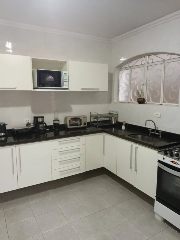 Casa, 3 quartos, 140 m² - Foto 14