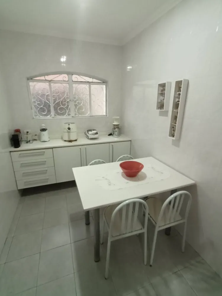 Casa, 3 quartos, 140 m² - Foto 15