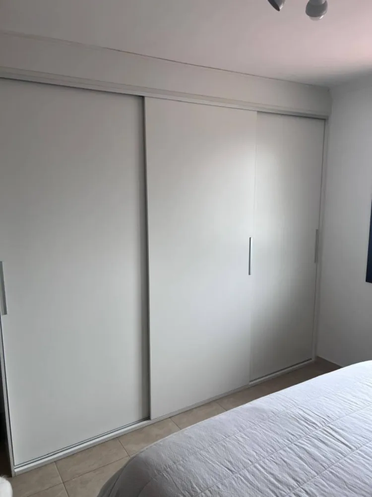 Casa, 3 quartos, 140 m² - Foto 4