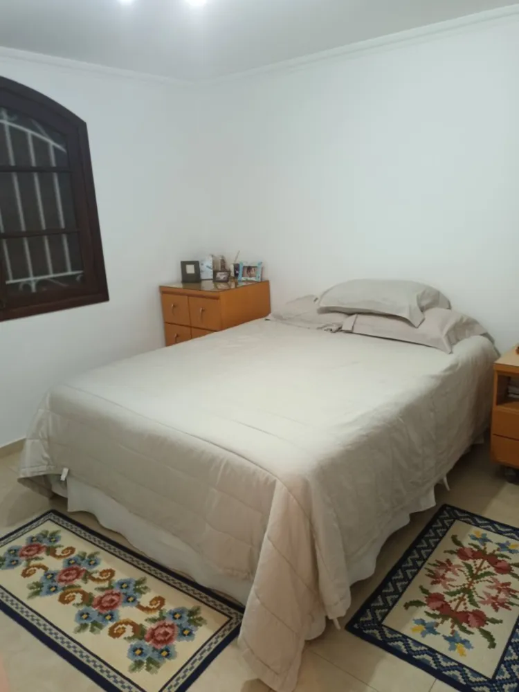 Casa, 3 quartos, 140 m² - Foto 3