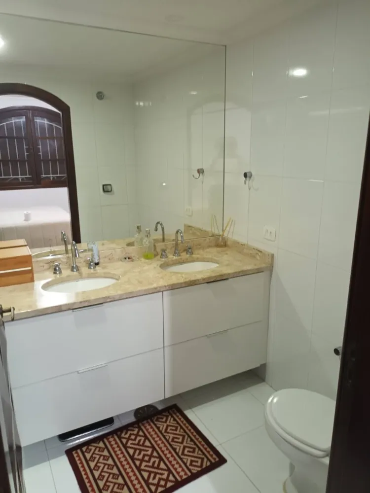 Casa, 3 quartos, 140 m² - Foto 5