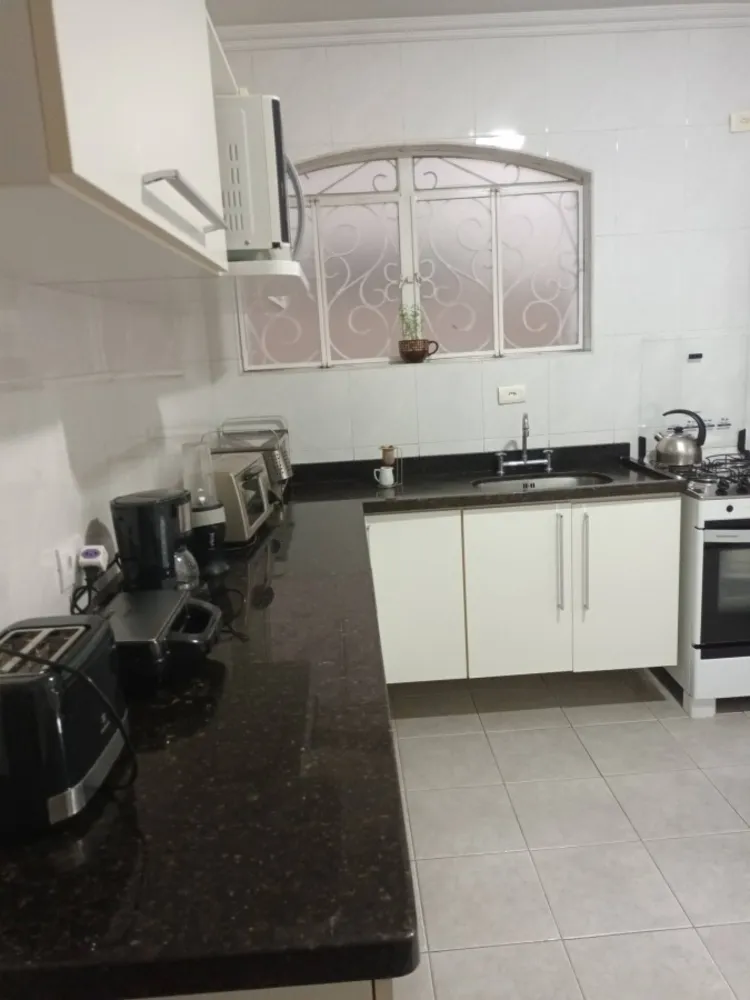 Casa, 3 quartos, 140 m² - Foto 16