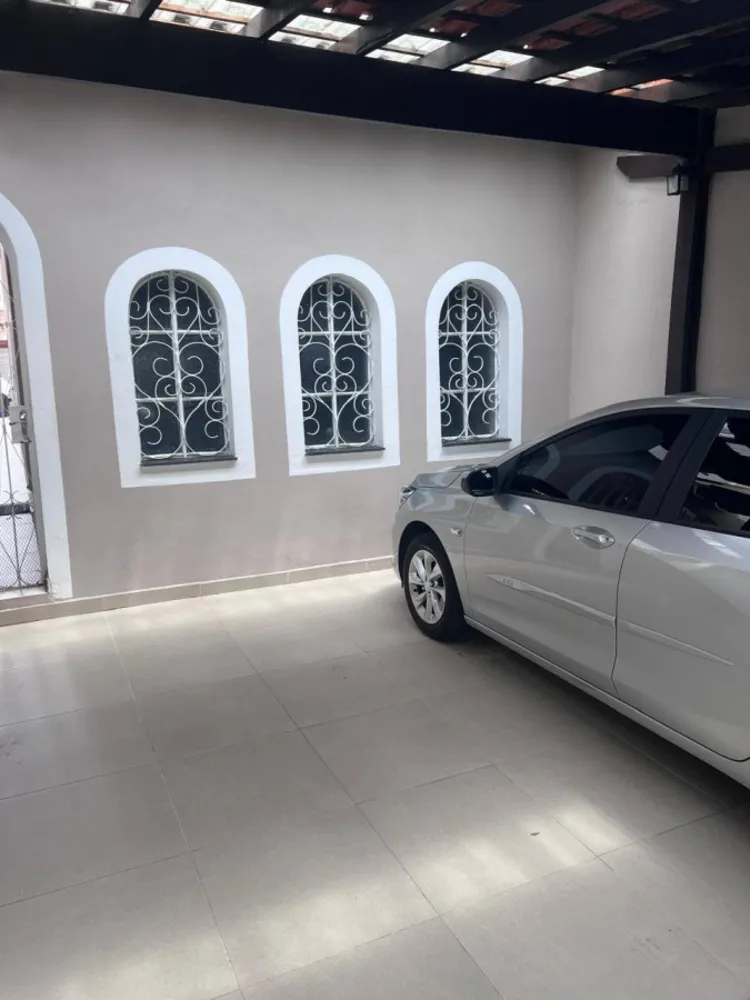 Casa, 3 quartos, 140 m² - Foto 13