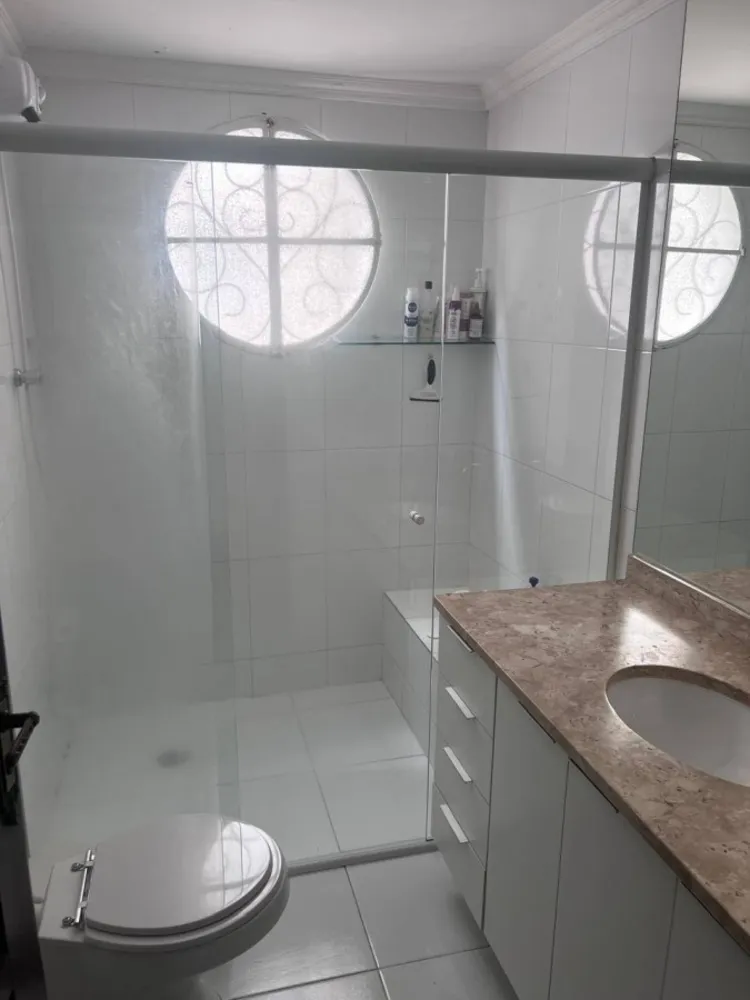 Casa, 3 quartos, 140 m² - Foto 8