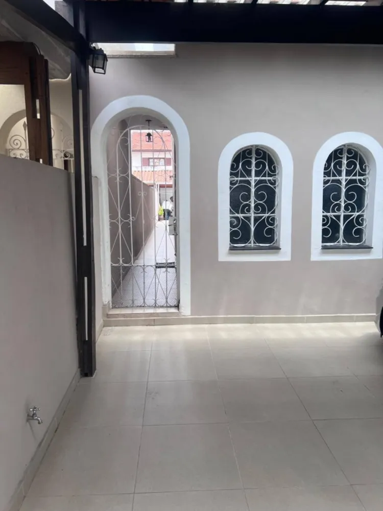 Casa, 3 quartos, 140 m² - Foto 7