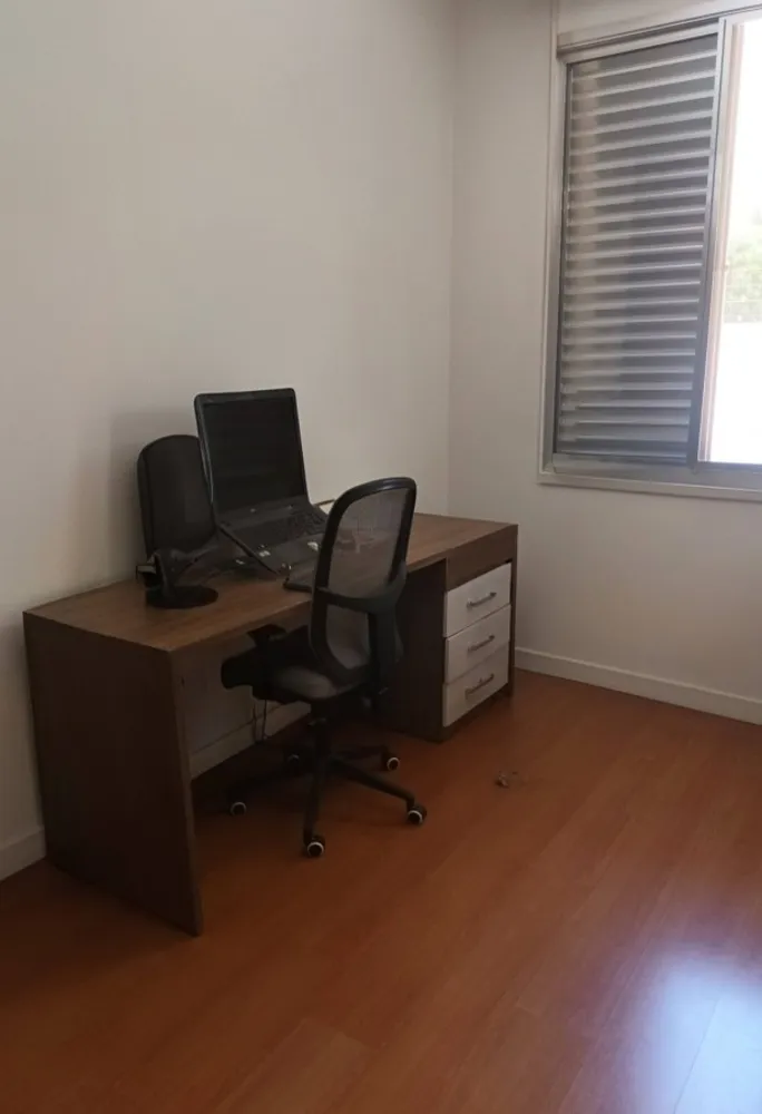 Casa, 4 quartos - Foto 14