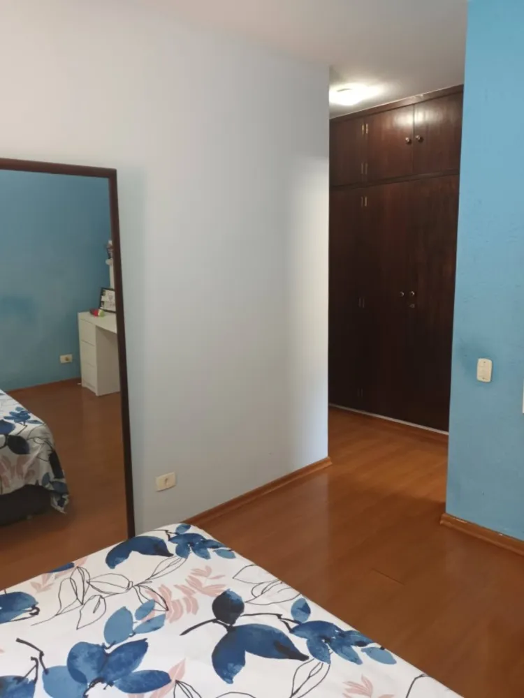 Casa, 4 quartos - Foto 3