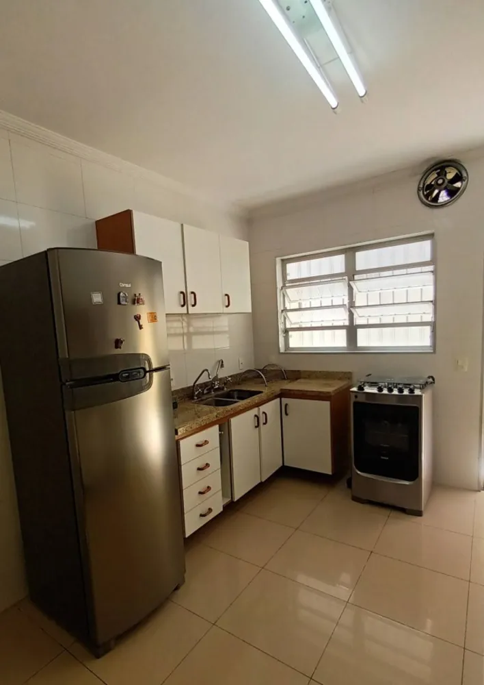 Casa, 4 quartos - Foto 10