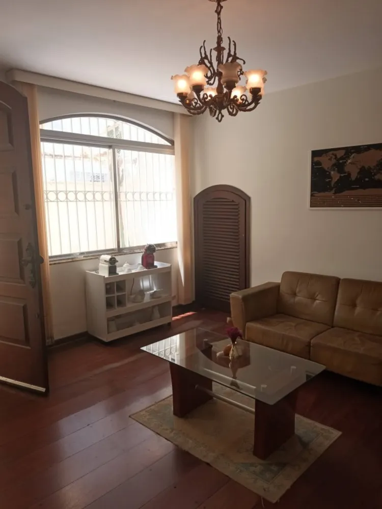 Casa, 4 quartos - Foto 20