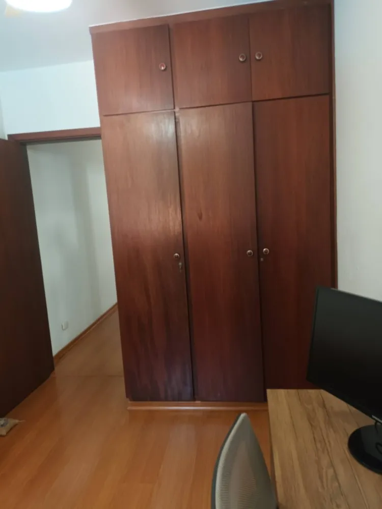 Casa, 4 quartos - Foto 7