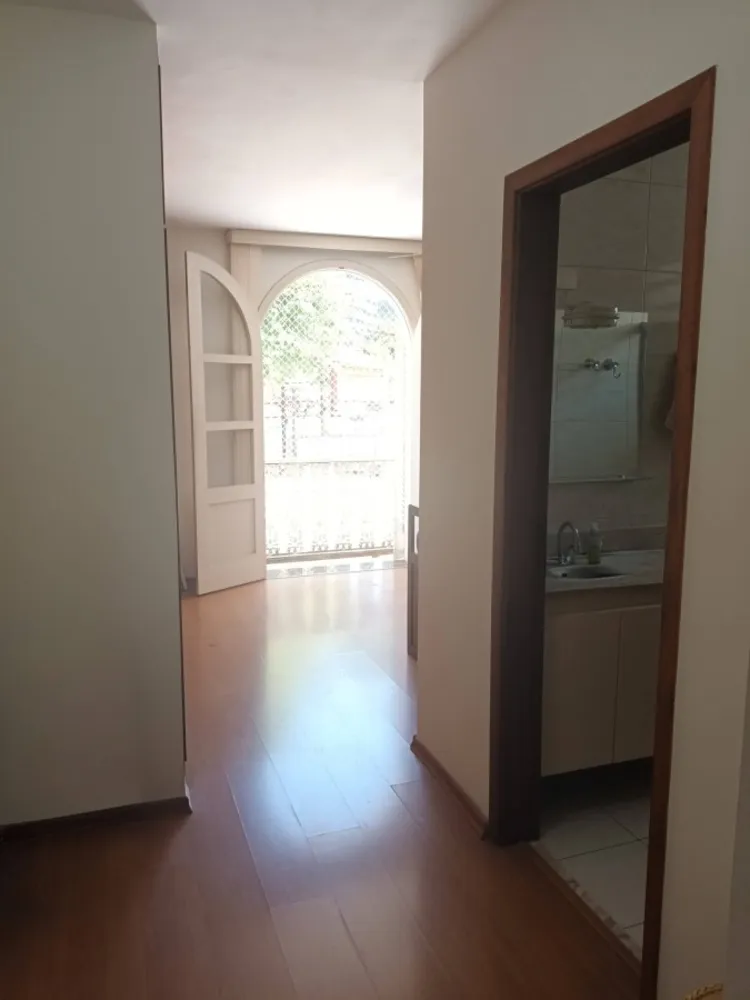 Casa, 4 quartos - Foto 18