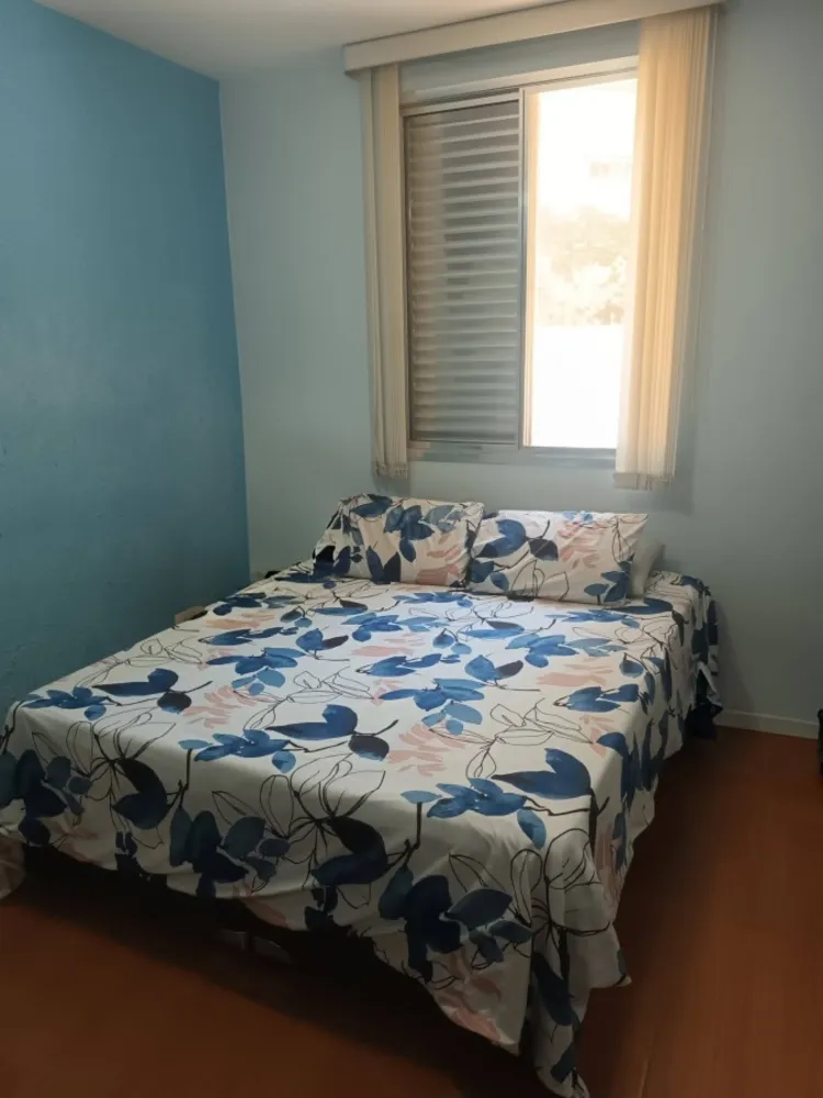 Casa, 4 quartos - Foto 5