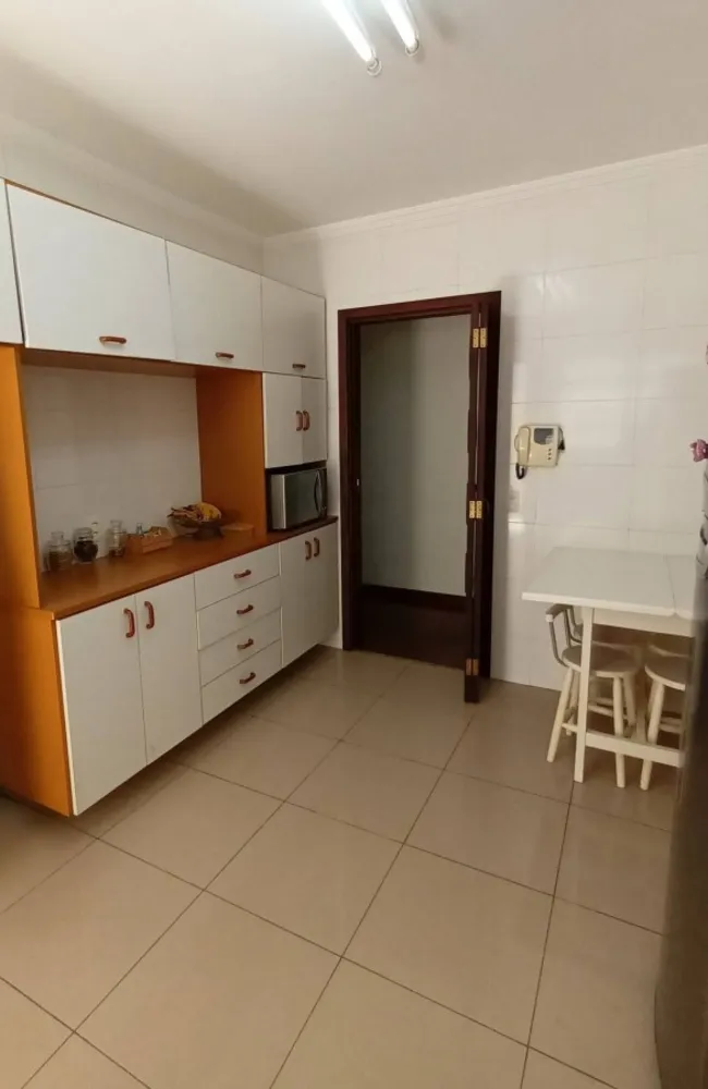 Casa, 4 quartos - Foto 9