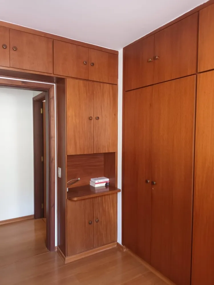 Casa, 4 quartos - Foto 6