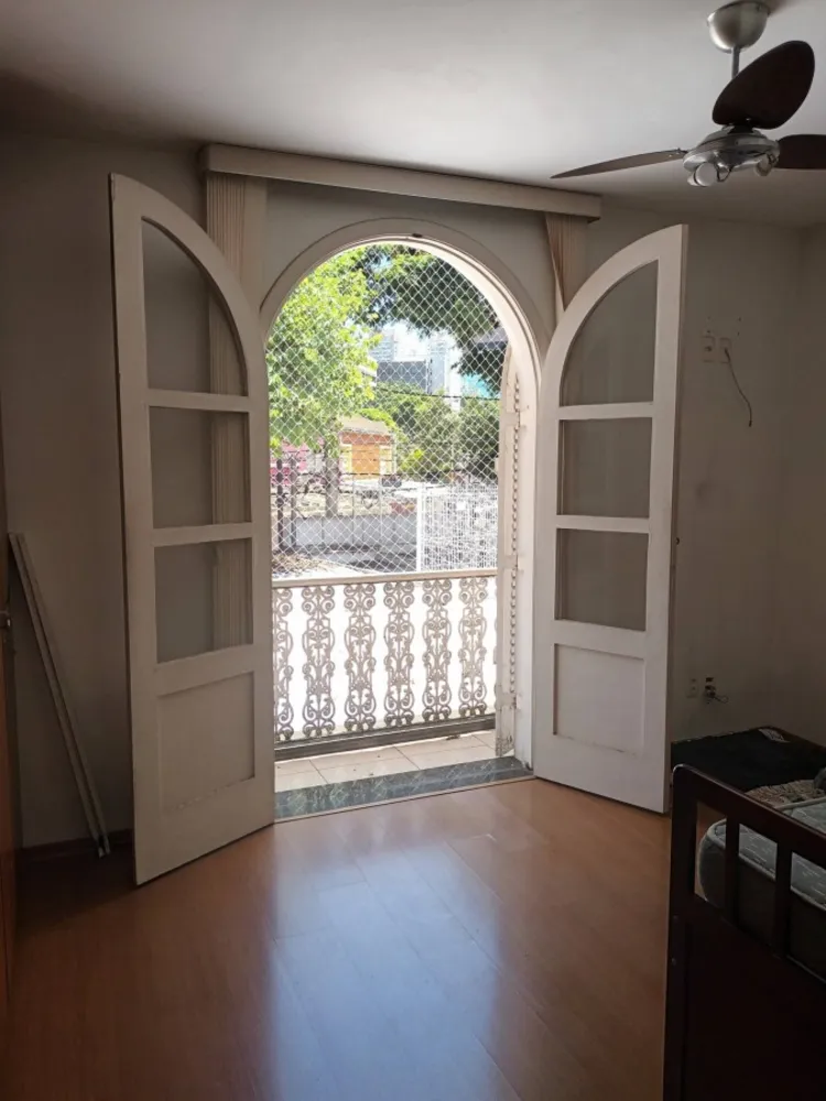 Casa, 4 quartos - Foto 8