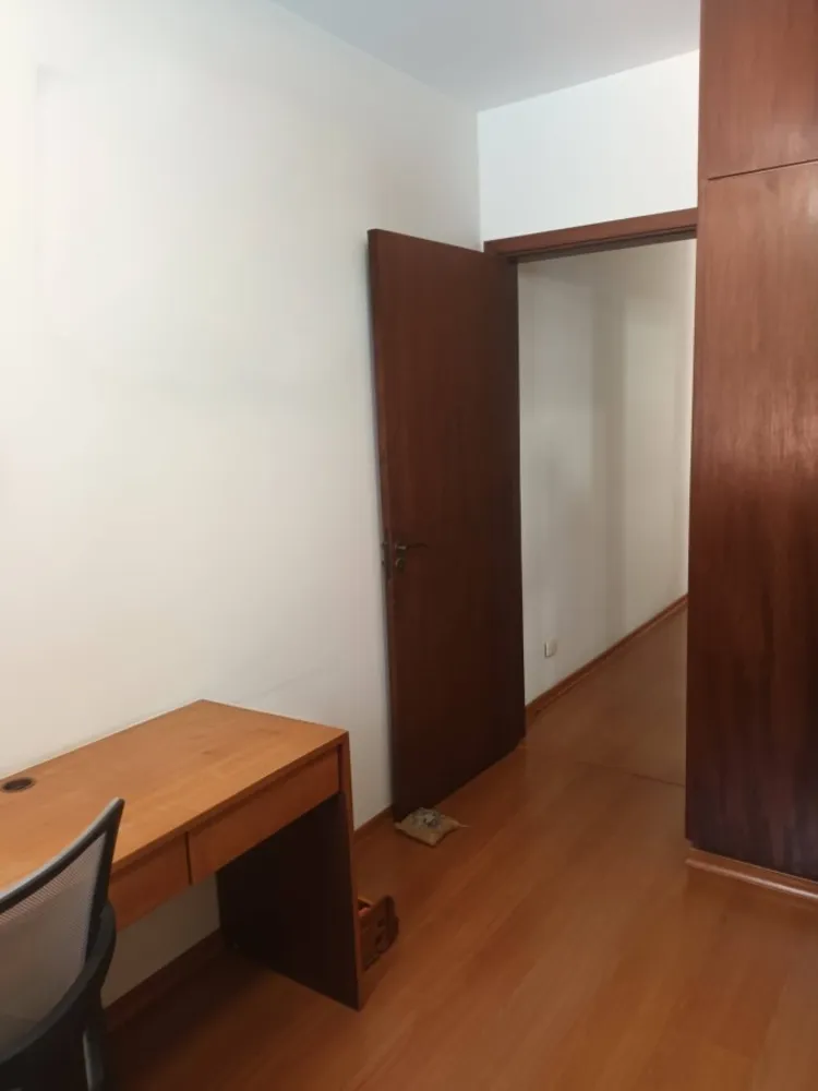 Casa, 4 quartos - Foto 2