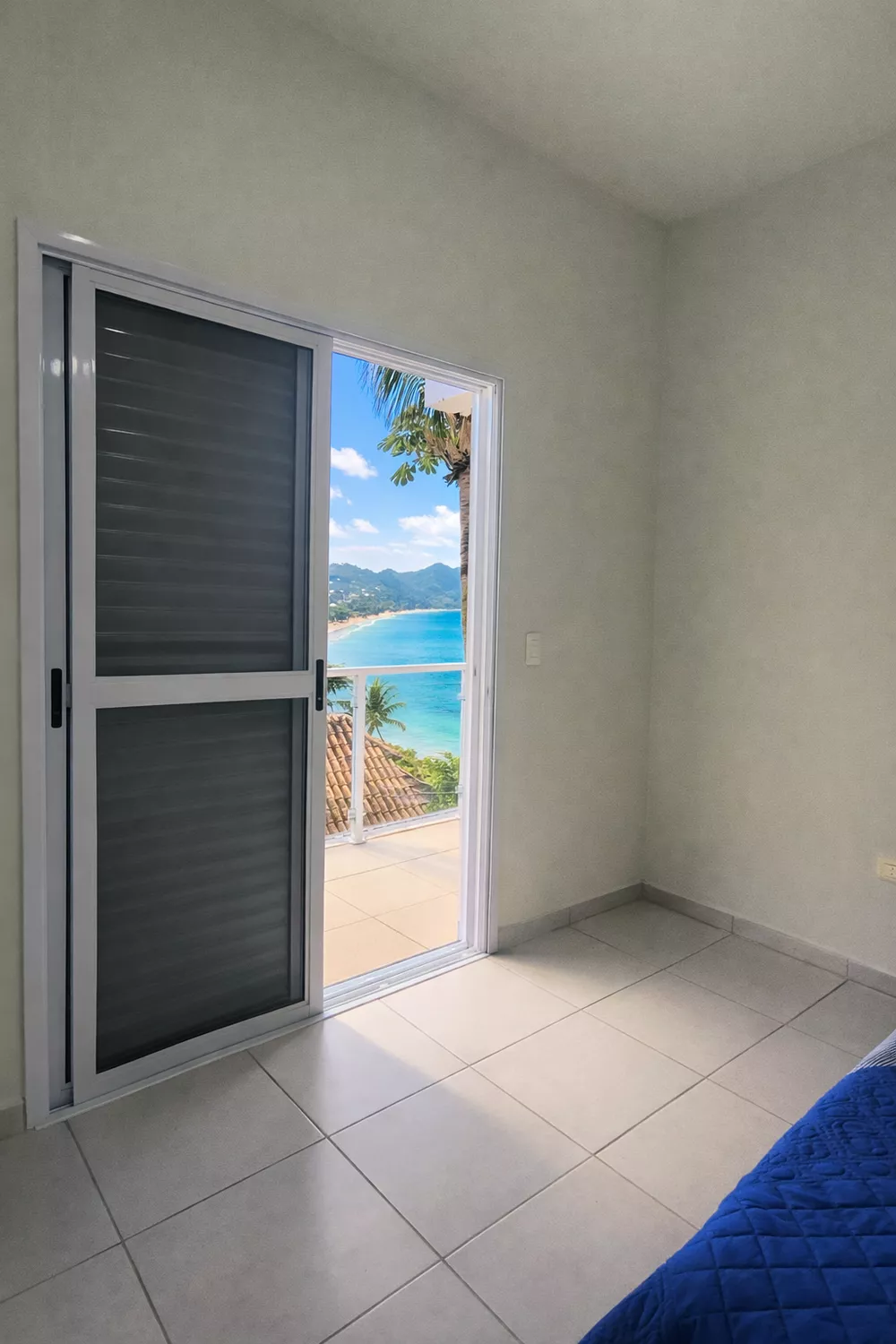 Casa, 9 quartos, 212 m² - Foto 13