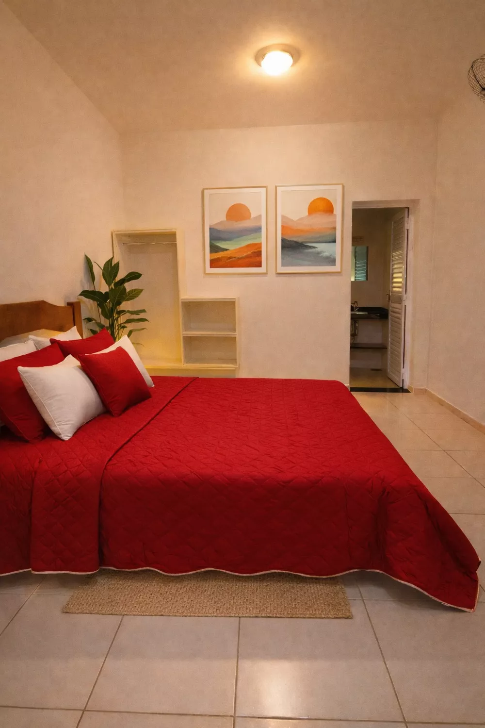 Casa, 9 quartos, 212 m² - Foto 7