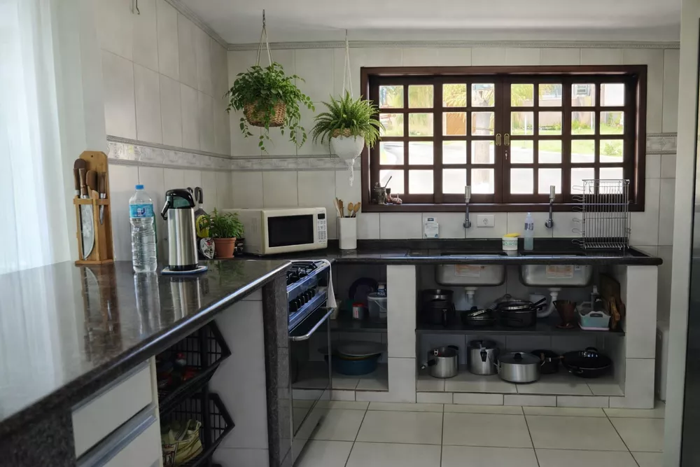 Casa, 9 quartos, 212 m² - Foto 18