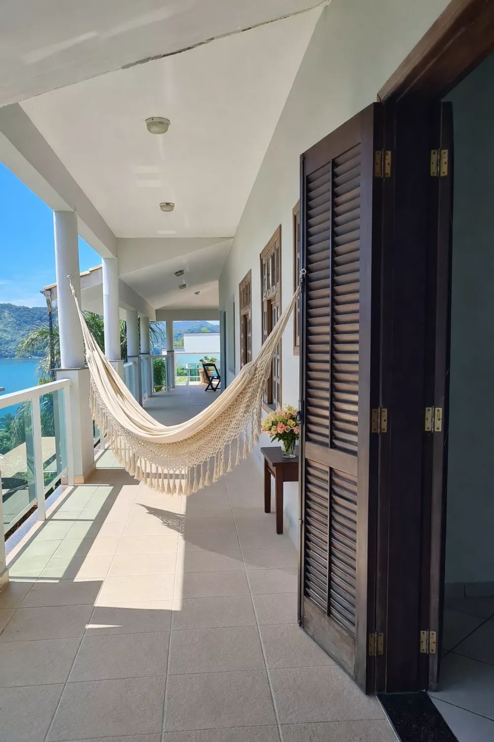 Casa, 9 quartos, 212 m² - Foto 2