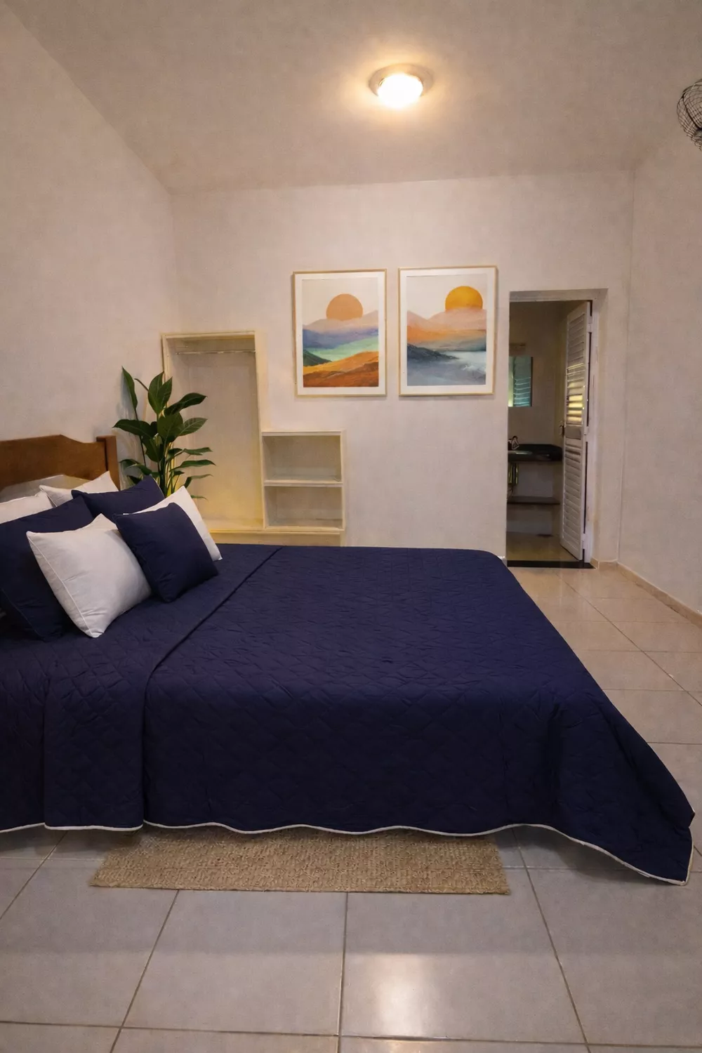 Casa, 9 quartos, 212 m² - Foto 4
