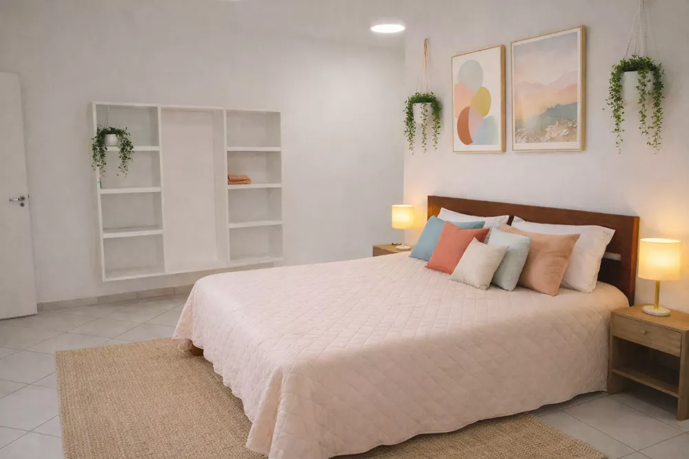 Casa, 9 quartos, 212 m² - Foto 5