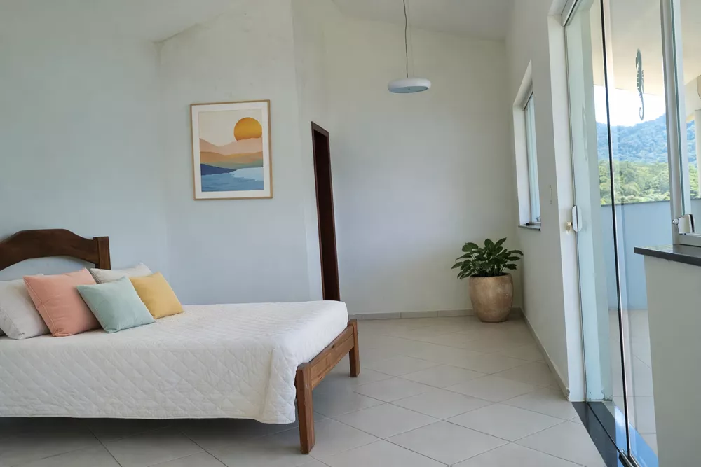 Casa, 9 quartos, 212 m² - Foto 20