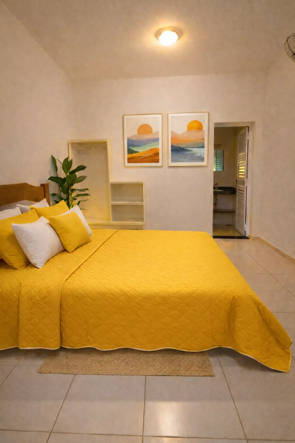 Casa, 9 quartos, 212 m² - Foto 3