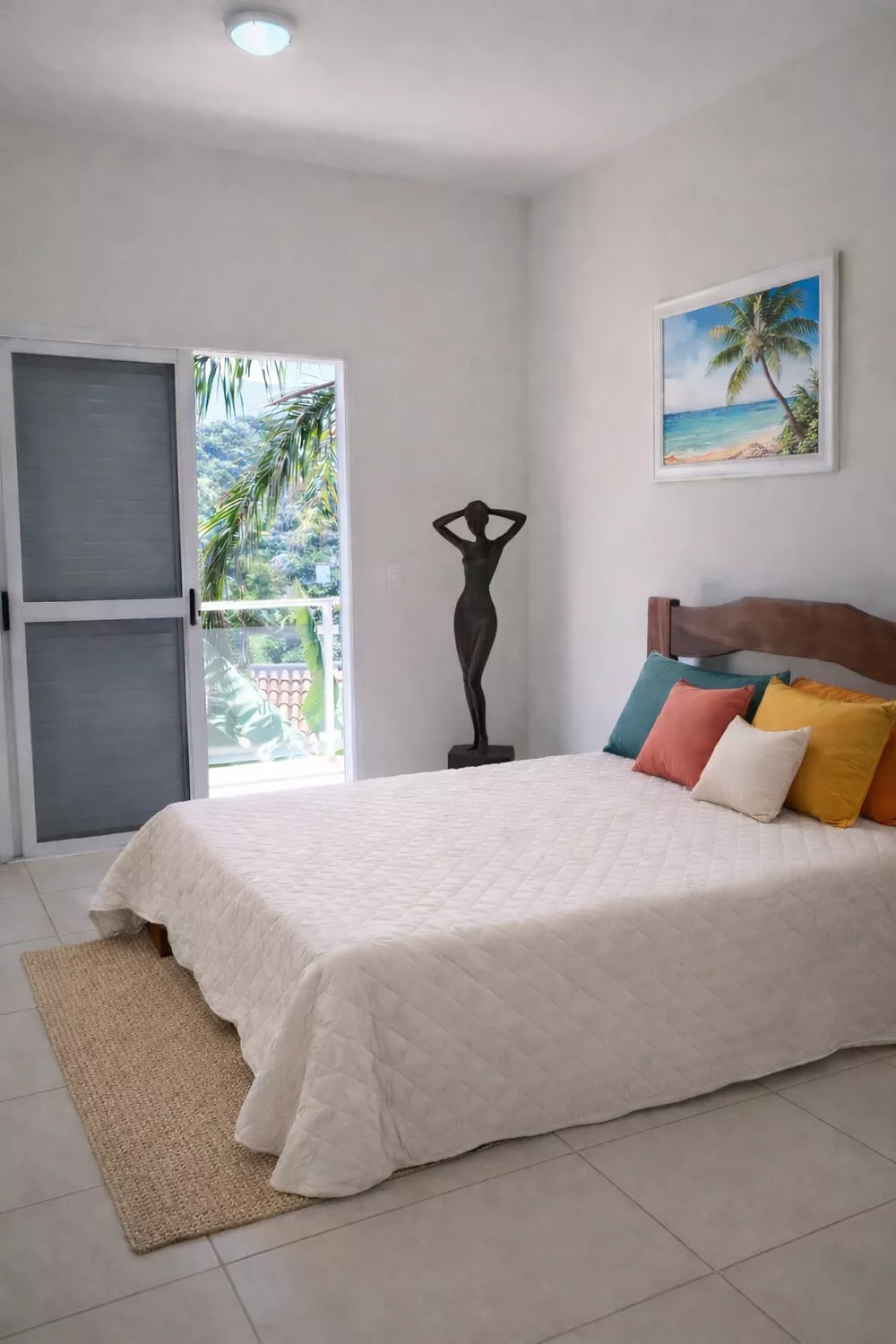 Casa, 9 quartos, 212 m² - Foto 6