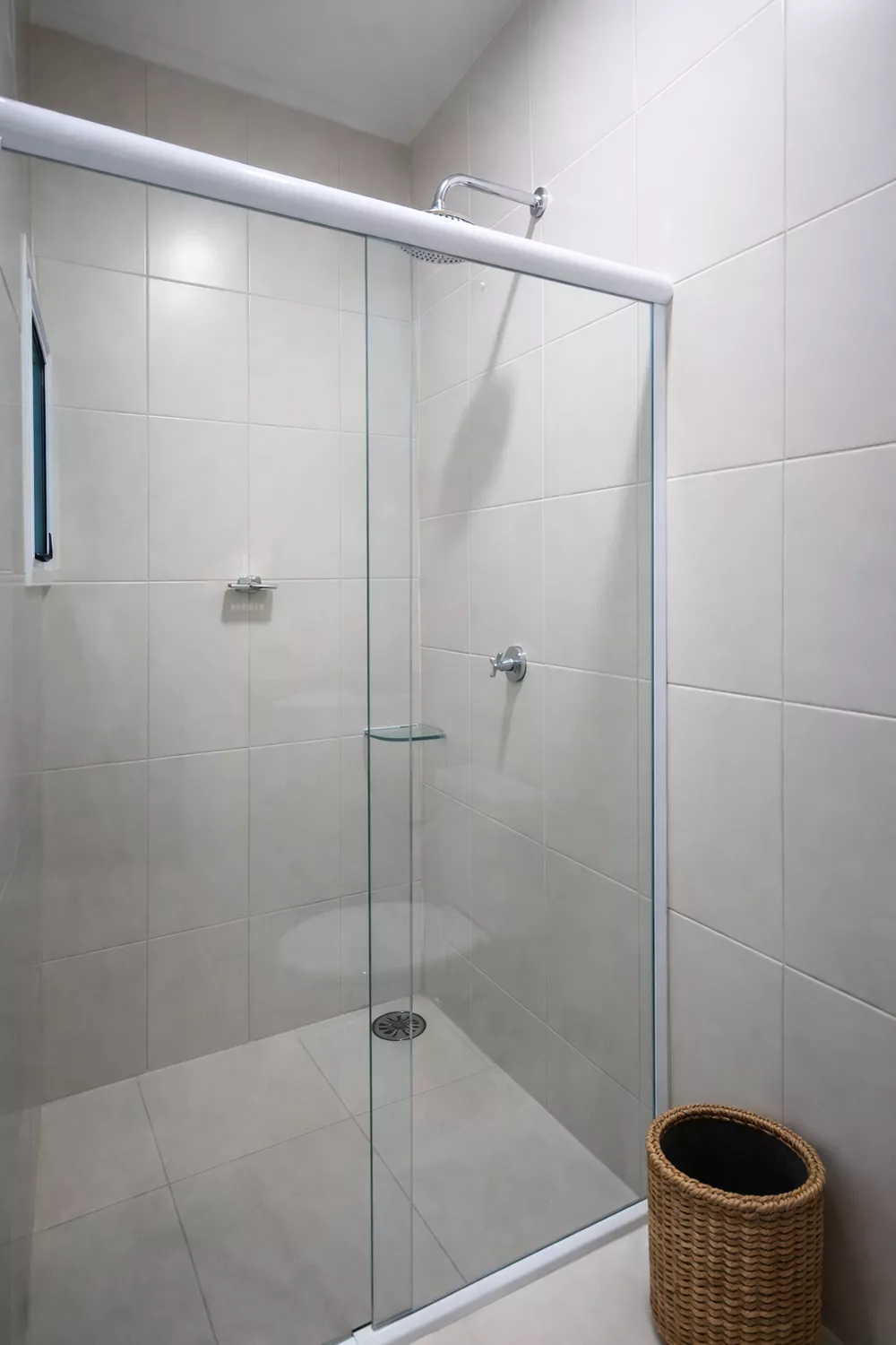 Casa, 9 quartos, 212 m² - Foto 25