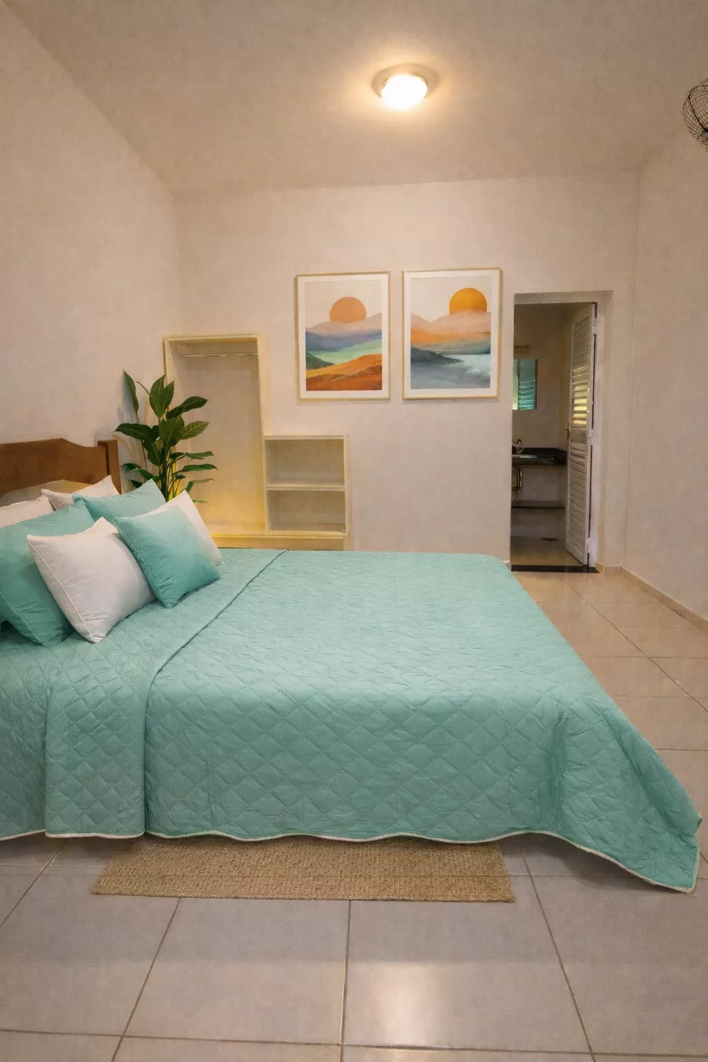 Casa, 9 quartos, 212 m² - Foto 16