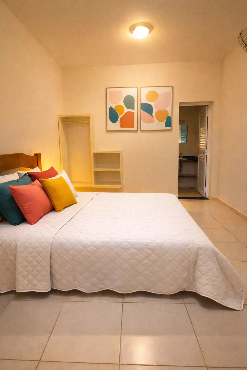 Casa, 9 quartos, 212 m² - Foto 8