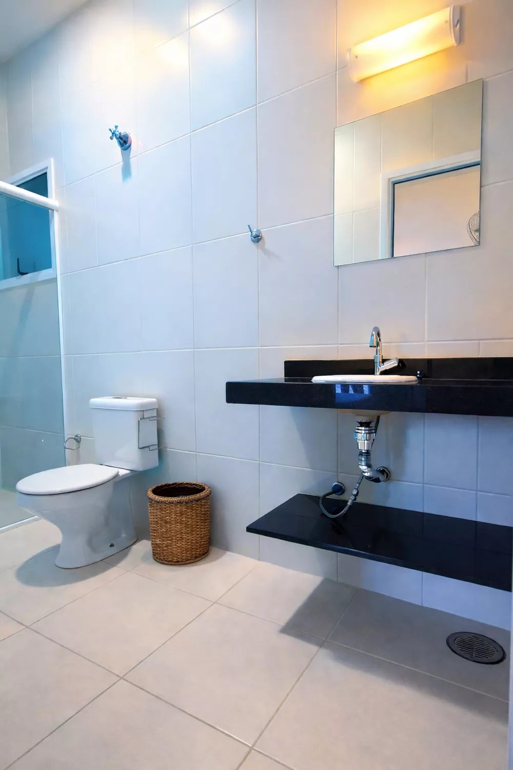 Casa, 9 quartos, 212 m² - Foto 23