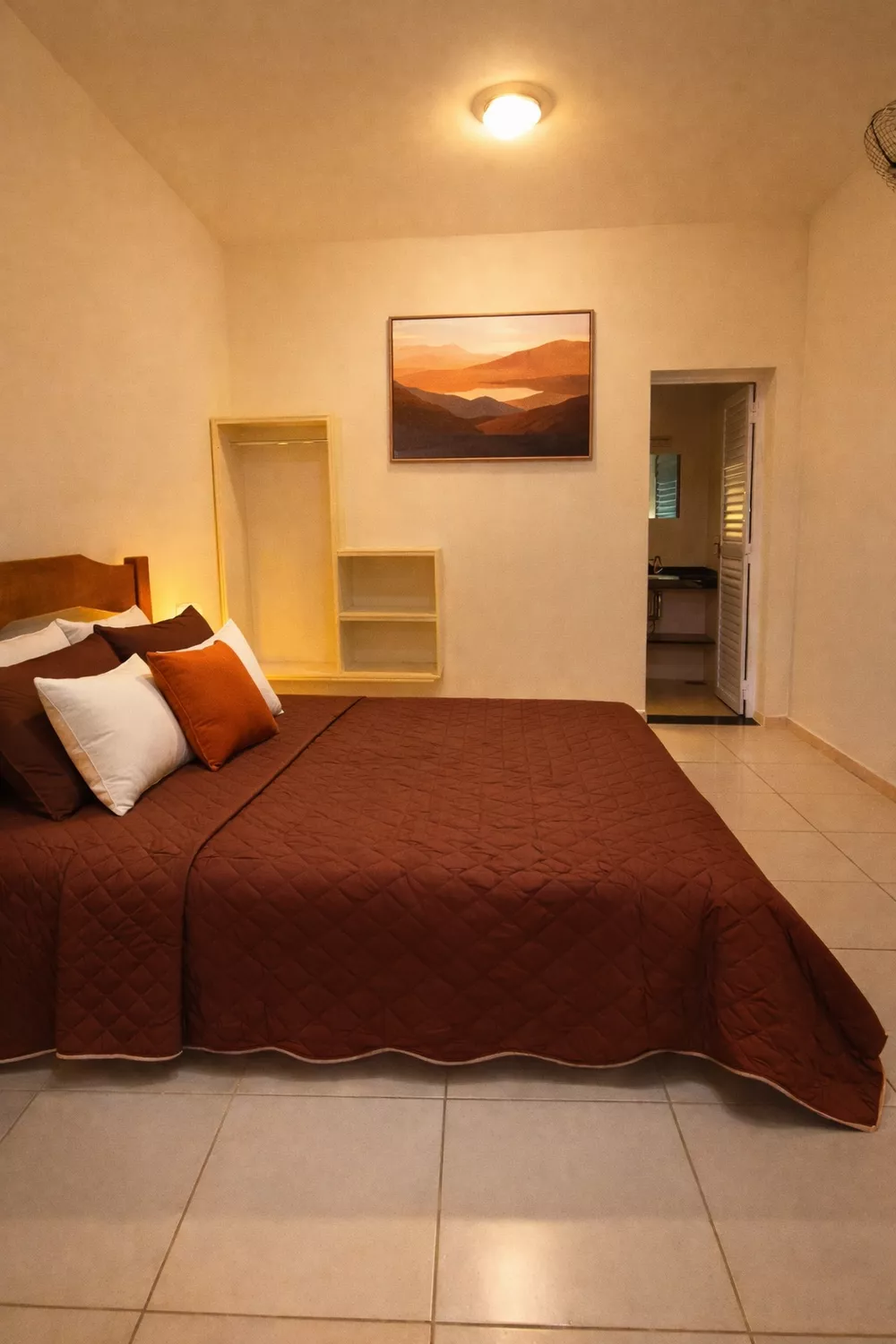 Casa, 9 quartos, 212 m² - Foto 9