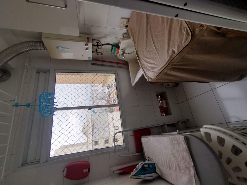 Apartamento, 2 quartos, 49 m² - Foto 36